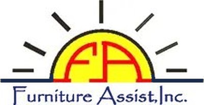Furniture Assist, Inc.